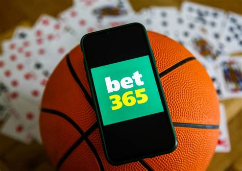 bet365 baloncesto|betpoint accedi.